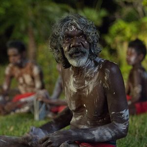 Bilder Charlie's Country