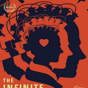 Bilder The Infinite Man
