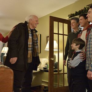 Bilder Peter DaCunha