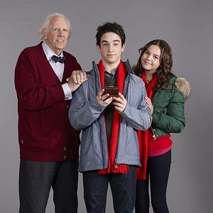 Bilder Immer wieder Weihnachten