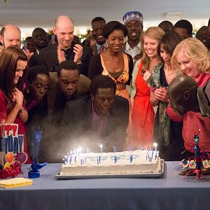 Bilder Reese Witherspoon