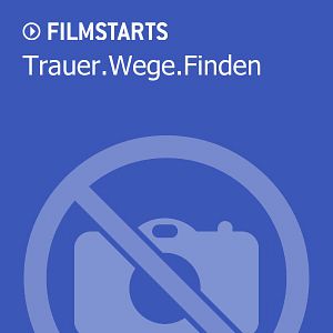 Bilder Trauer.Wege.Finden