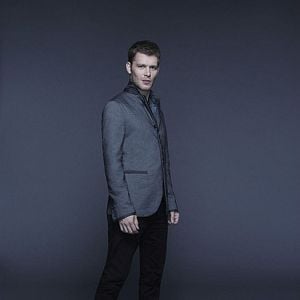 Bilder The Originals