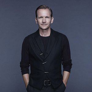 Bilder Sebastian Roché