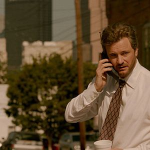 Bilder Devil's Knot - Im Schatten der Wahrheit