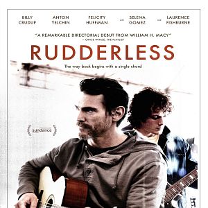 Bilder Rudderless