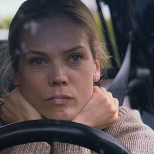 Bilder Ane Dahl Torp