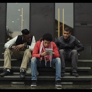 Bilder La Belle époque