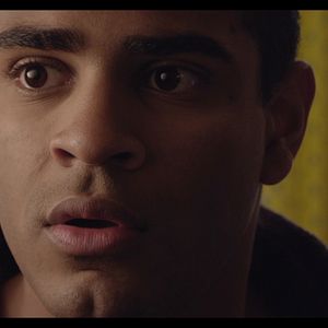 Bilder La Belle époque