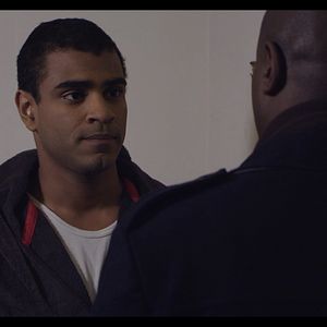 Bilder La Belle époque