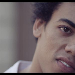 Bilder La Belle époque