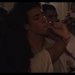 Bilder La Belle époque