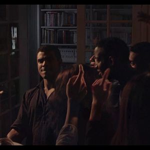 Bilder La Belle époque