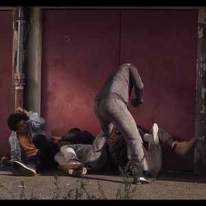 Bilder La Belle époque