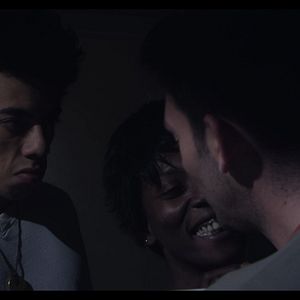 Bilder La Belle époque