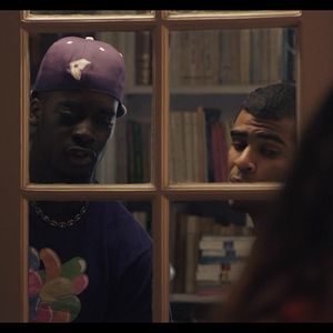 Bilder La Belle époque