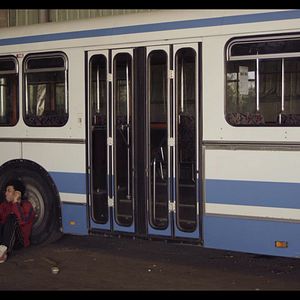 Bilder La Belle époque