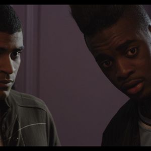 Bilder La Belle époque