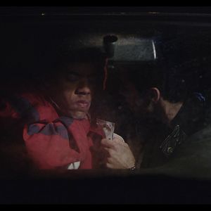 Bilder La Belle époque