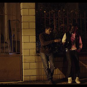 Bilder La Belle époque