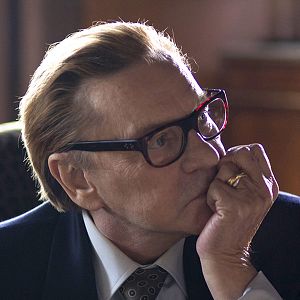 Bilder Helmut Berger