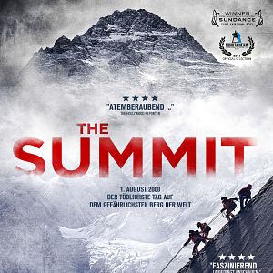 Bilder The Summit