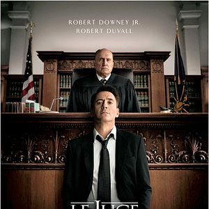 Bilder Der Richter - Recht oder Ehre