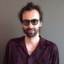 Bilder Florian Habicht