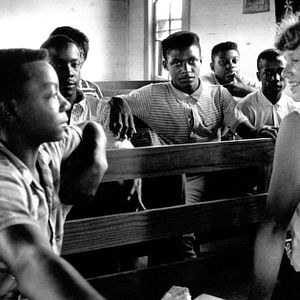 Bilder Freedom Summer