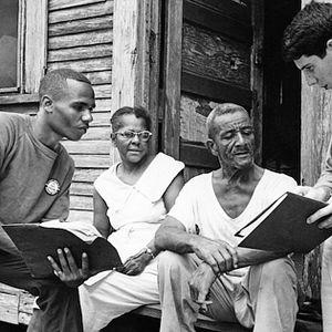 Bilder Freedom Summer