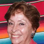 Bilder Magdalena 'Malena' Berrones