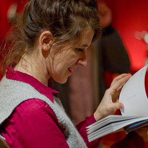 Bilder The Princess of France