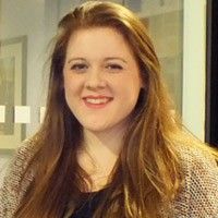 Bilder Louise Hooper