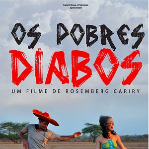 Bilder Os Pobres Diabos