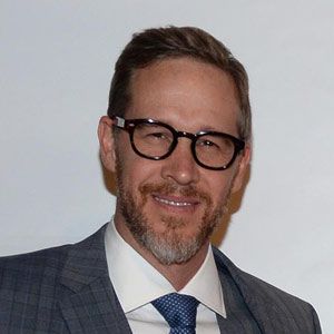 Bilder Joey McFarland