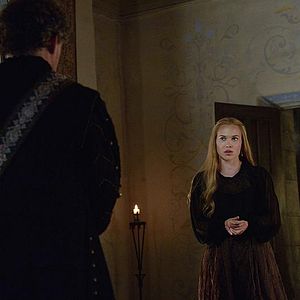 Bilder Celina Sinden