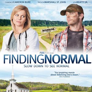 Bilder Normal ist anders