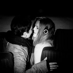 Bilder Paulina Bachmann