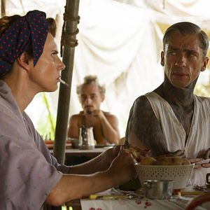 Bilder American Horror Story