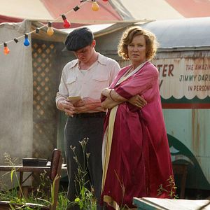 Bilder Jessica Lange