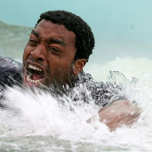 Bilder Chiwetel Ejiofor