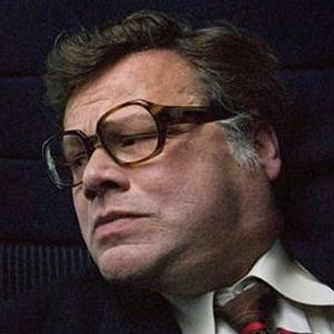 Bilder Gernot Alwin Kunert