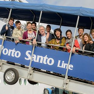 Bilder Martin Jobert