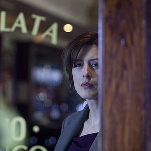 Bilder Line Of Duty - Cops unter Verdacht