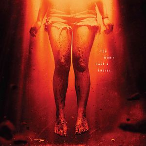 Bilder Extraterrestrial