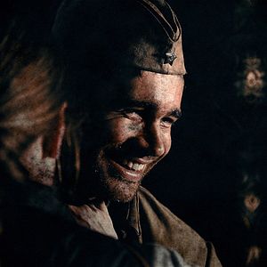 Bilder Stalingrad 3D