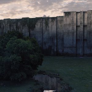 Bilder Maze Runner - Die Auserwählten im Labyrinth