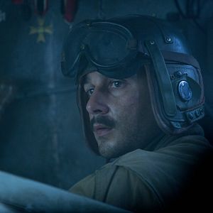 Bilder Herz aus Stahl