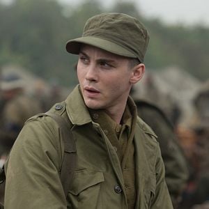 Bilder Herz aus Stahl