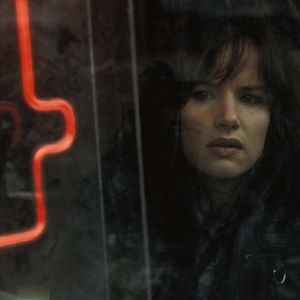 Bilder Lost in Toronto